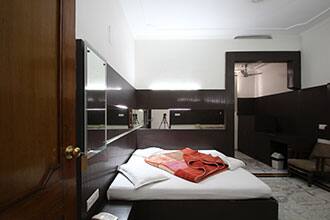 Hotel Shiv, New Delhi 3
